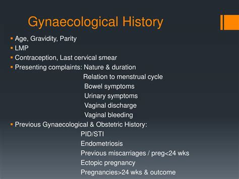 midas gyne|Iba pa.